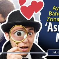 wait-jangan-keterusan-di-zona-nyaman-asmara-nih-akibatnya