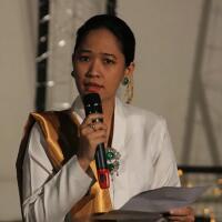 bahwa-perbedaan-itu-adalah-perekat-dan-penguat-kebhinekaan