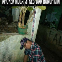 relawan-ahok-djarot-meninggal-dunia-usai-dengar-vonis-2-tahun-bui