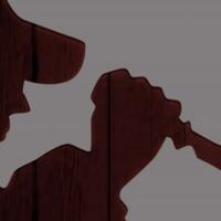 pria-asing-benturkan-berkali-kali-kepala-bidan-desa-hingga-pingsan