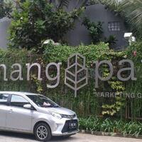 apartemen-tomang-park-bidik-pasar-mahasiswa-di-jakarta-barat