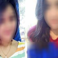 psk-online-lebih-nyaman-gunakan-jasa-joki-twitter-di-bisnis-prostitusi-ini-alasannya