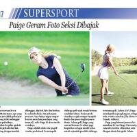 pemain-golf-ini-marah-foto-seksinya-tersebar