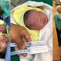 magika-zalardi-bakrie-ramaikan-keluarga-kecil-nia-ramadhani