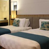aplikasi-ini-cocok-untuk-anda-yang-cari-kamar-hotel-murah-dan-nyaman