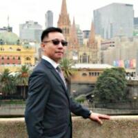 banyak-jutawan-cina-pilih-pindah-ke-australia