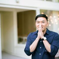 this-immigrant-found-his--american-dream--in-inspiring-others-to-give-back