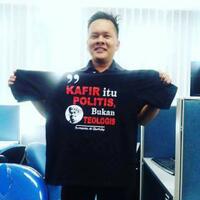 3-pemuka-agama-pimpin-doa-untuk-ahok-di-taman-tugu-proklamasi