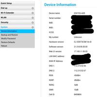 review-dan-diskusi-modem-wifi-mifi-huawei-e5573cs-609