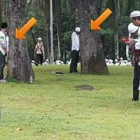 beringas-dan-liar-masyarakat-semakin-tak-simpati-pada-polah-ahoker