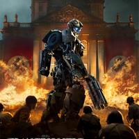 transformers-the-last-knight-2017--transformers-5