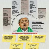 ketika-murid-sd-di-depok-bertanya--kenapa-pak-ahok-dipenjara