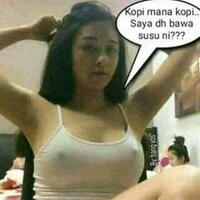 acara-seribu-lilin-untuk-ahok-dibatalkan