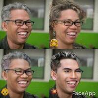 berukuran-2x3-meter-begini-gambaran-ruang-tahanan-ahok