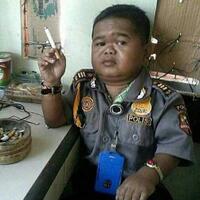 ahok-tidur-tanpa-kasur-di-sel-dan-jadi-tetangga-lawan-politiknya