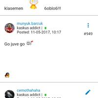 spectre-soccer-room-2016-2017-----part-2