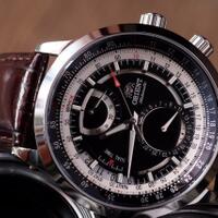 gtgtgtall-about-orient-watchesltltlt-mari-masuk-gan-share-di-sini