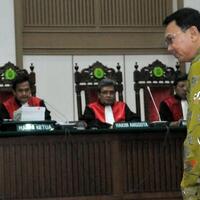 hoax-kabar-penangguhan-penahanan-disetujui--ahok-bebas-malam-ini