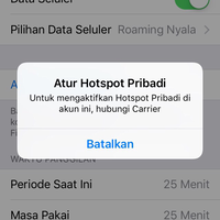official-lounge-ikaskus---troubleshooting-ios-device-bahas-di-sini