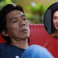ahok-ditahan-2-tahun-bimbim-slank-bakal-jenguk-asal