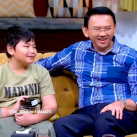 ahok-ditahan-daud-papa-pulang-atau-enggak