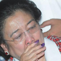 ahok-penjara-megawati-saya-terenyuh