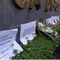 massa-pendukung-ahok-menginap-di-mako-brimob