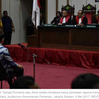 3-hakim-yang-vonis-ahok-2-tahun-penjara-dapat-promosi