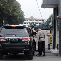 berukuran-2x3-meter-begini-gambaran-ruang-tahanan-ahok