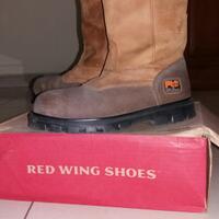 96049600960496009604960096049600-timberland-boots--shoes-community-96049600960496009604960096049600