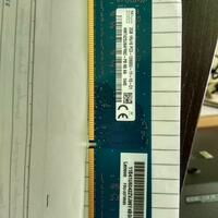 ask-upgrade-ram-pc-lenovo-thinkcenter-edge-73