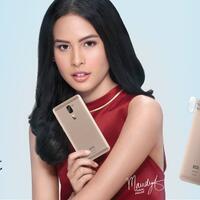 coolpad-cool-dual-smartphone-dengan-dual-kamera-layaknya-fotografer-professional