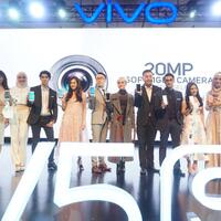 yang-mau-ganti-handphone-wajib-buka-dan-baca-info-ini