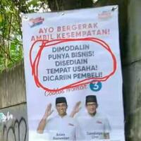 mendagri-ingatkan-kepala-daerah-terpilih-wujudkan-janji-kampanye