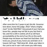 tak-hanya-di-jakarta-aksi-bela-ahok-meluas-hingga-ke-medan-dan-bali