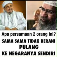 sekarang-dianggap-momentum-tepat-bagi-polisi-untuk-usut-kasus-rizieq