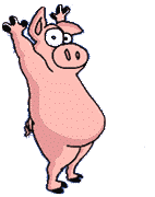 jokowi-minta-jual-aset-bumn