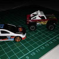 hot-wheels-lovers----part-11