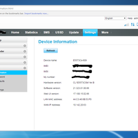review-dan-diskusi-modem-wifi-mifi-huawei-e5573cs-609