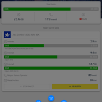 community-all-about-xl-internet-prabayar-here---part-2