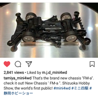 komunitas-pemain-tamiya-kelas-standar-tamiya-box-alias-stb