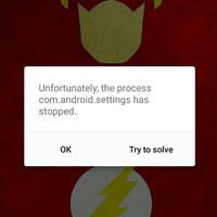 official-lounge-lenovo-vibe-p1-turbo