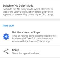 official-lounge-samsung-galaxy-s8--s8--unbox-your-phone