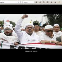 ahoker-ngamuk-wwwtempoco-dihack