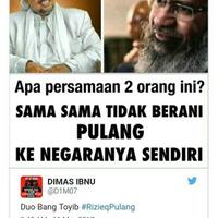 tak-pulang-pulang-dari-arab-tagar--rizieq-pulang--bergema