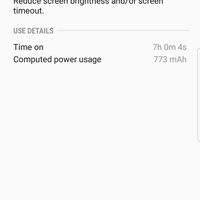 official-lounge-samsung-galaxy-s8--s8--unbox-your-phone