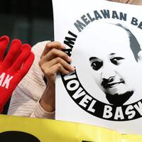 terduga-penyerang-novel-baswedan-diamankan