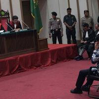 relawan-desak-ky-periksa-hakim-yang-adili-ahok