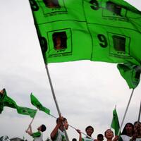 munas-ulama-akan-digelar-untuk-selamatkan-ppp