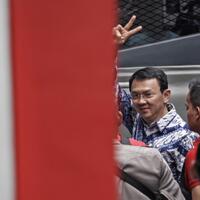 darmadi-durianto-sebut-ahok-pahlawan-jakarta